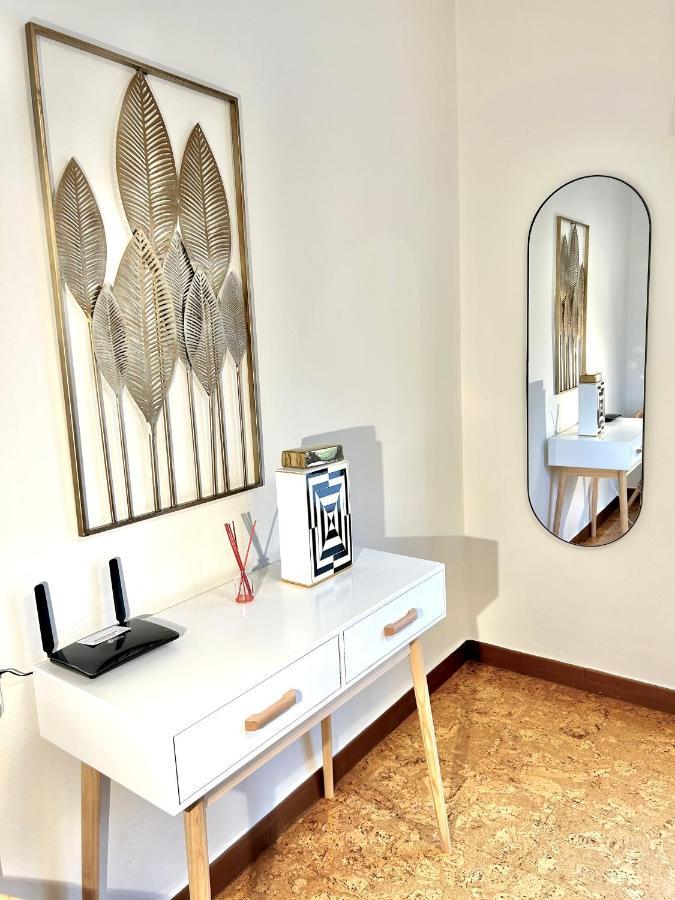 Casa En Cambeo Villa Ourense Luaran gambar